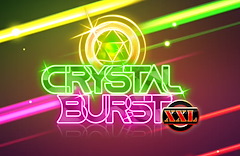 Crystal Burst XXL
