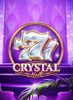 Crystal Hall