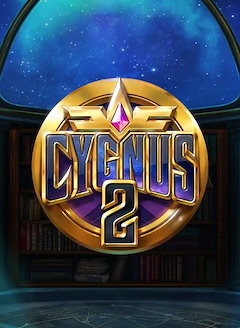 Cygnus 2