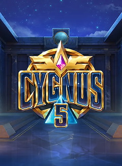 Cygnus 5