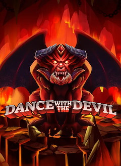 Dance with the Devil