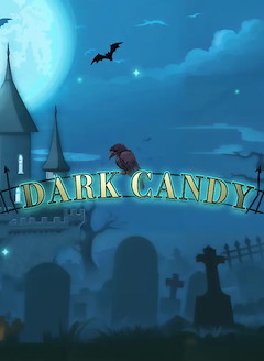 Dark Candy