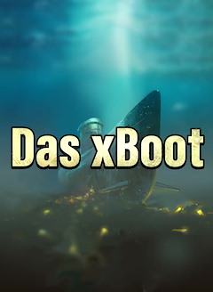 Das xBoot