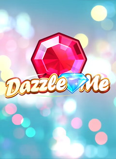 Dazzle Me