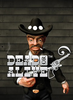 Dead or Alive