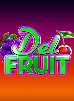 Del Fruit