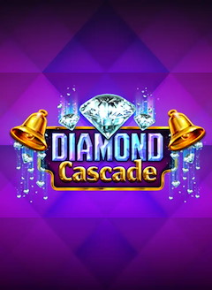 Diamond Cascade