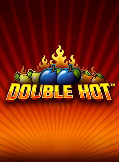 Double Hot