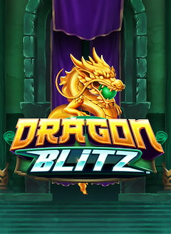 Dragon Blitz