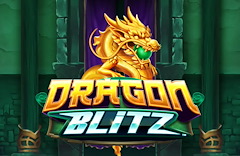 Dragon Blitz