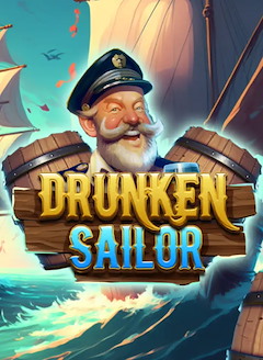 Drunken Sailor