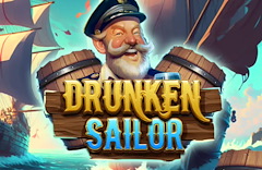 Drunken Sailor