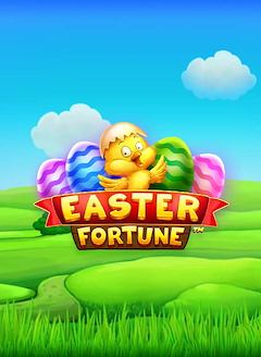 Easter Fortune