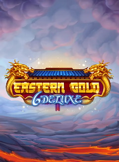 Eastern Gold 6 Deluxe