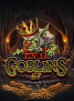 Evil Goblins