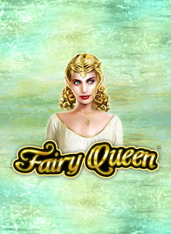 Fairy Queen