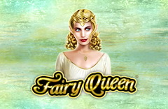 Fairy Queen