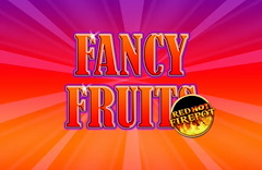 Fancy Fruits RHFP