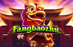 Fangbaozhu