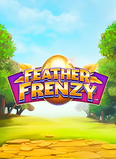Feather Frenzy