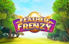 Feather Frenzy