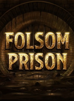 Folsom Prison