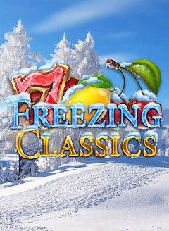 Freezing Classics