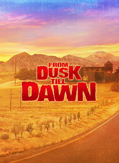 From Dusk Till Dawn 10