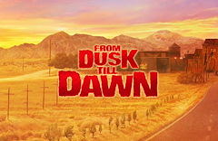 From Dusk Till Dawn 10