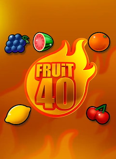Fruit 40