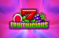 Fruitilicous