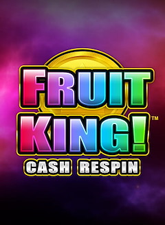 Fruit King