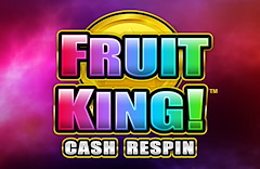 Fruit King