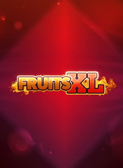 Fruits XL - Bonus Spin