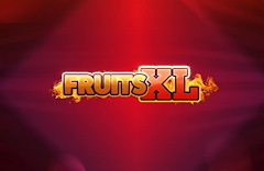 Fruits XL - Bonus Spin