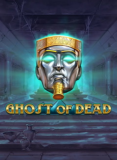 Ghost of Dead