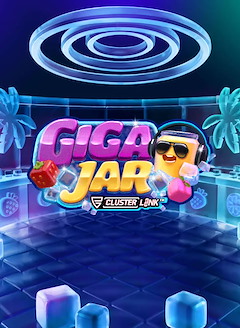 Giga Jar