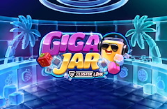 Giga Jar