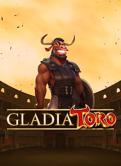 GladiaToro