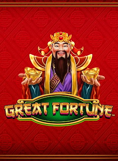 Great Fortune