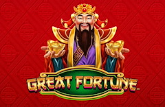 Great Fortune