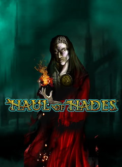 Haul of Hades