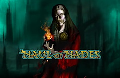 Haul of Hades