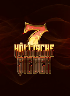 Höllische Sieben