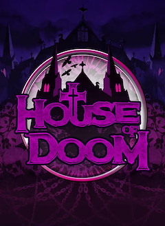 House of Doom