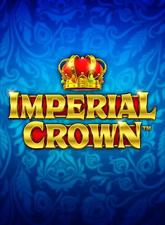 Imperial Crown