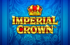 Imperial Crown