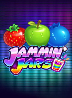 Jammin' Jars