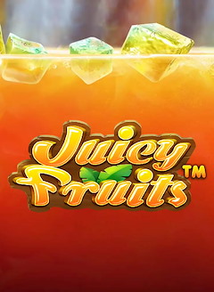 Juicy Fruits