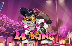 Le King